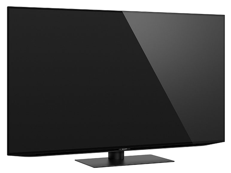 AQUOS OLED 4T-C55DQ2 [55�C���`]