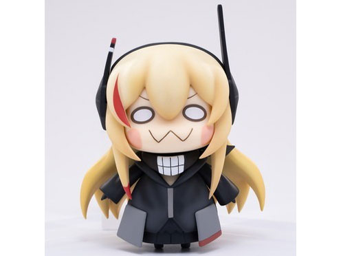 �h�[���Y�t�����g���C�� M4-SOPMODII-JR SP�� �̐��i�摜