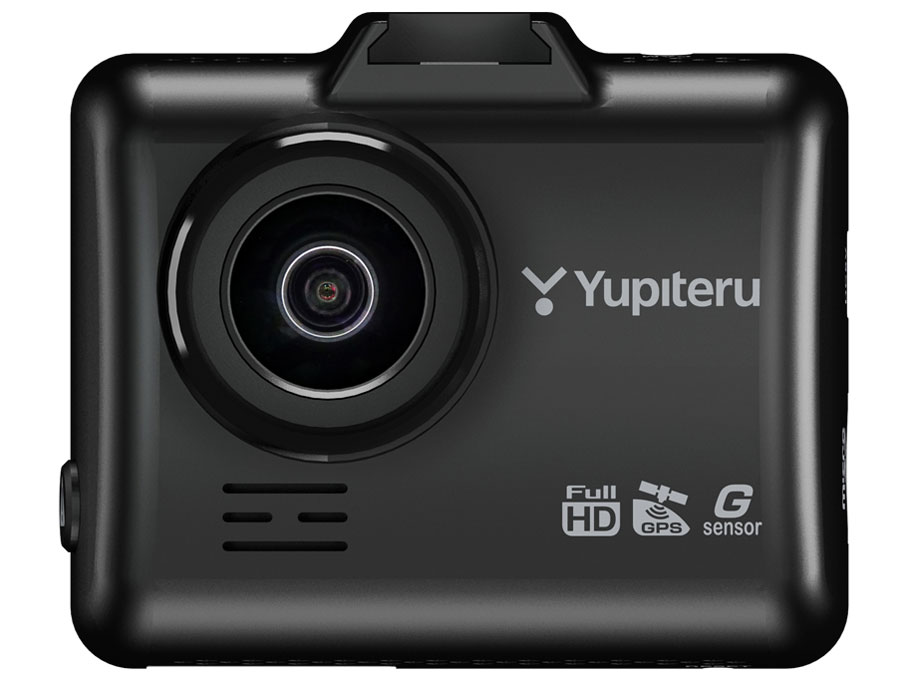 SUPER NIGHT SN-TW9700dP