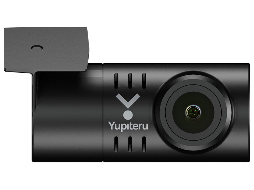 SUPER NIGHT SN-TW9700dP