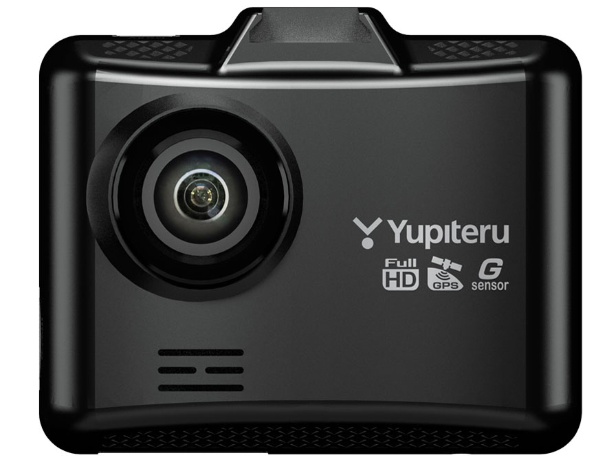 SUPER NIGHT SN-ST3300P