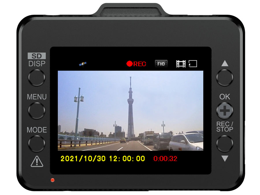 SUPER NIGHT SN-ST3300P