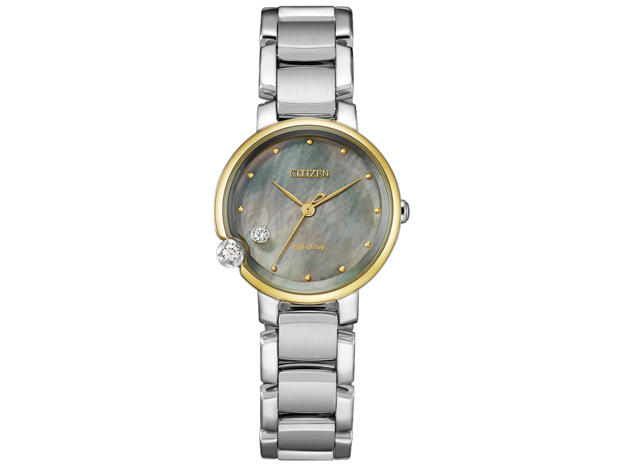 �V�`�Y�� �G�� ROUND �R���N�V���� EW5584-81Y �̐��i�摜