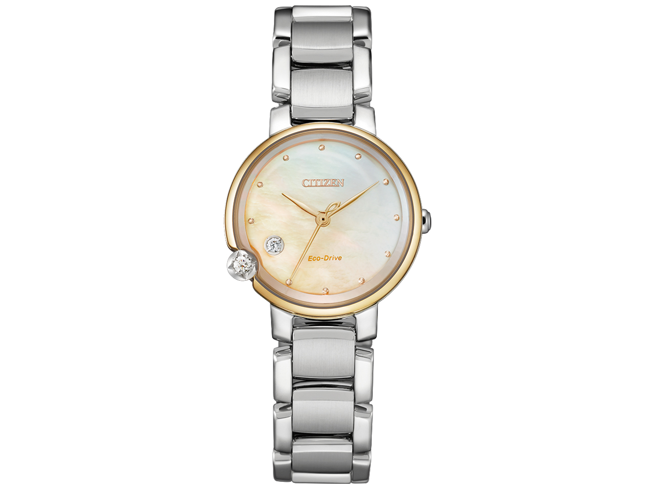 �V�`�Y�� �G�� ROUND �R���N�V���� EW5586-86Y �̐��i�摜