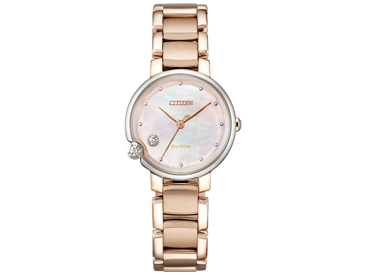 �V�`�Y�� �G�� ROUND �R���N�V���� EW5588-81Y �̐��i�摜