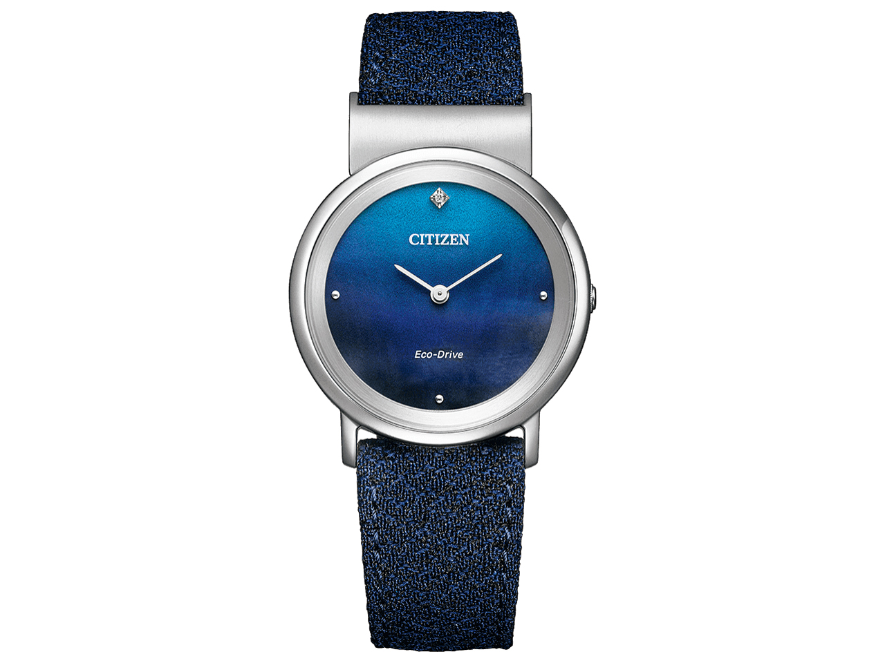 �V�`�Y�� �G�� �A���r�����i EG7098-15L �̐��i�摜