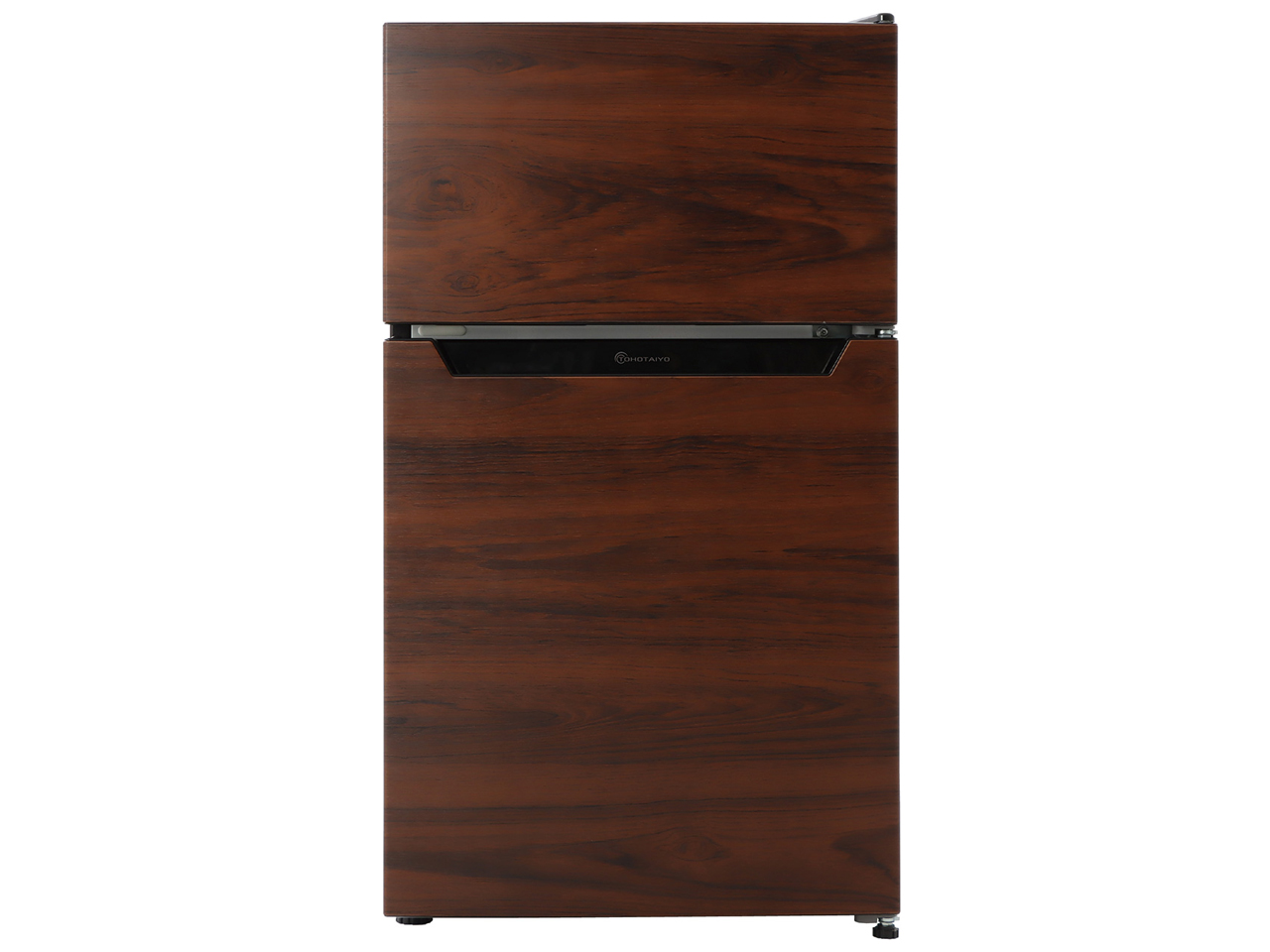 TH-87L2-WD [�E�b�h]