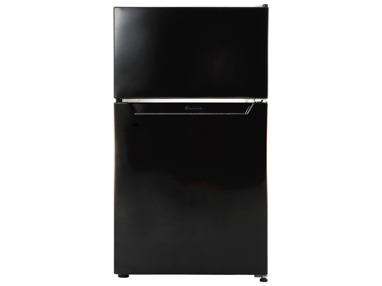 TH-87L2-BK [�u���b�N]