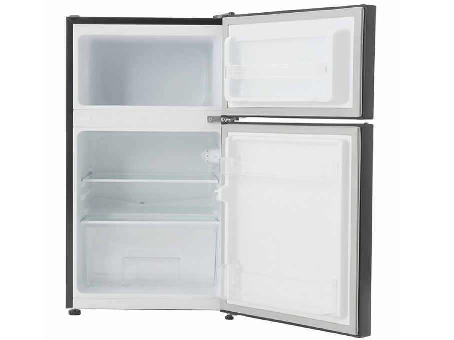 TH-87L2-BK [�u���b�N]