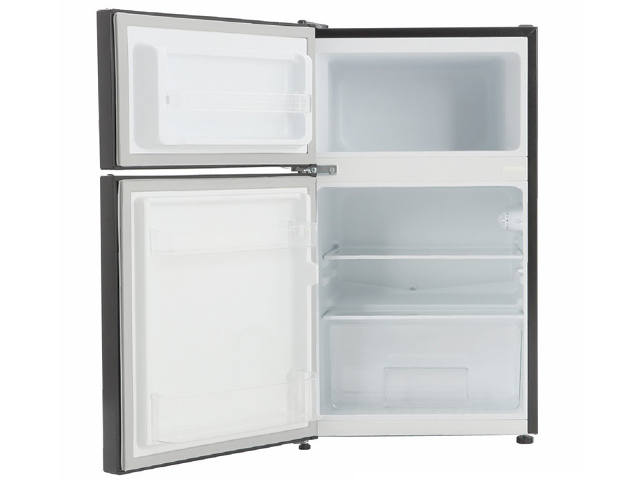 TH-87L2-BK [�u���b�N]