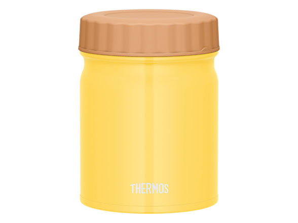 �^��f�M�X�[�v�W���[ JBT-301-Y [�C�G���[] �̐��i�摜