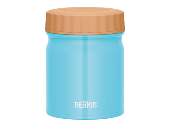 �^��f�M�X�[�v�W���[ JBT-301-BL [�u���[] �̐��i�摜