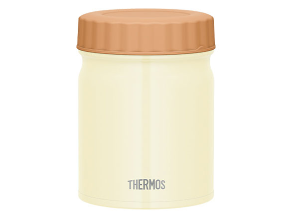 �^��f�M�X�[�v�W���[ JBT-401-CRW [�N���[���z���C�g] �̐��i�摜