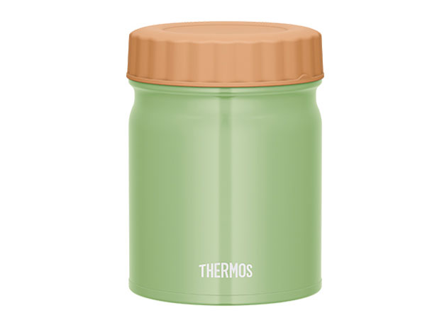 �^��f�M�X�[�v�W���[ JBT-401-KKI [�J�[�L] �̐��i�摜