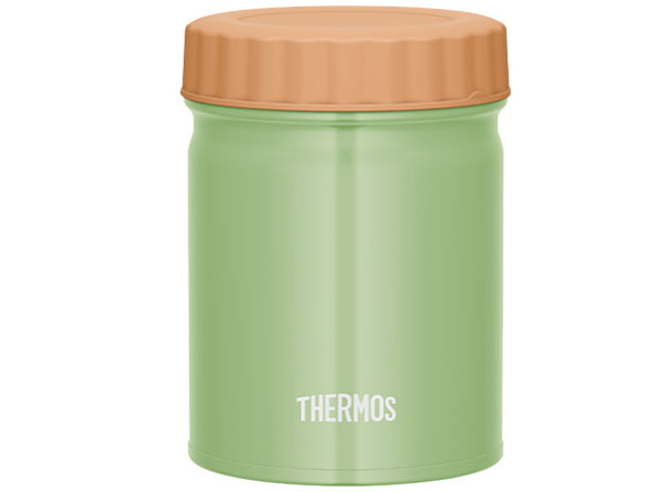 �^��f�M�X�[�v�W���[ JBT-501-KKI [�J�[�L] �̐��i�摜