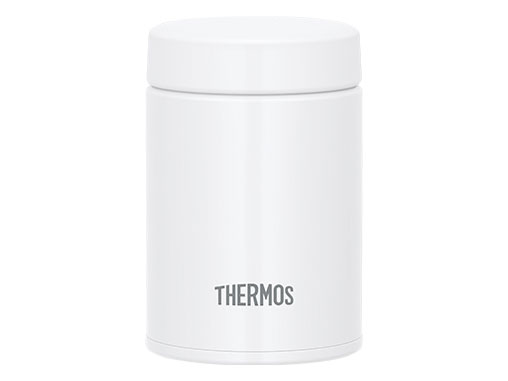 �^��f�M�X�[�v�W���[ JBZ-200-WH [�z���C�g] �̐��i�摜