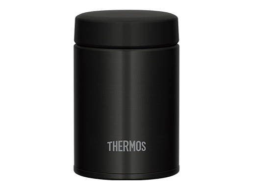 �^��f�M�X�[�v�W���[ JBZ-200-BK [�u���b�N] �̐��i�摜