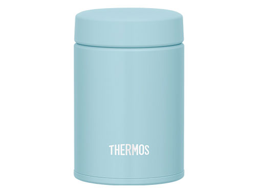 �^��f�M�X�[�v�W���[ JBZ-200-LB [���C�g�u���[] �̐��i�摜