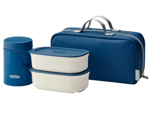 �^��f�M�X�[�v�����`�Z�b�g JEA-800-NVY [�l�C�r�[] �̐��i�摜