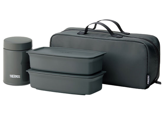 �^��f�M�X�[�v�����`�Z�b�g JEA-1000-DGY [�_�[�N�O���[] �̐��i�摜