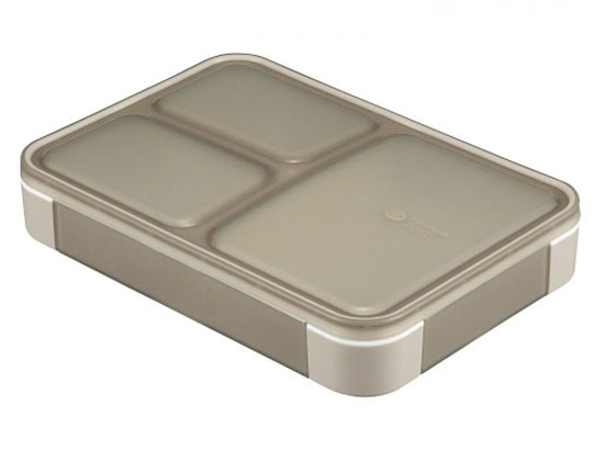 dsk.pig ���^�ٓ��� �R�ۃt�[�h�}�� 600ml [�O���[�x�[�W��] �̐��i�摜