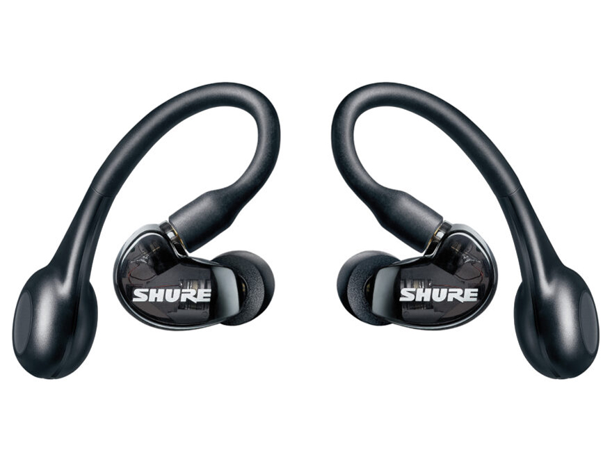 AONIC 215 Gen 2 SE21DYBK+TW2-A �̐��i�摜