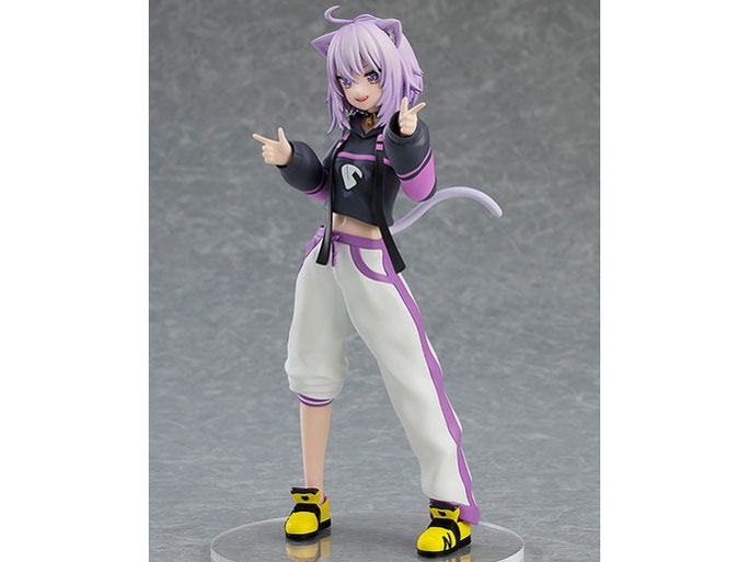 �z�����C�u�v���_�N�V���� POP UP PARADE �L��������