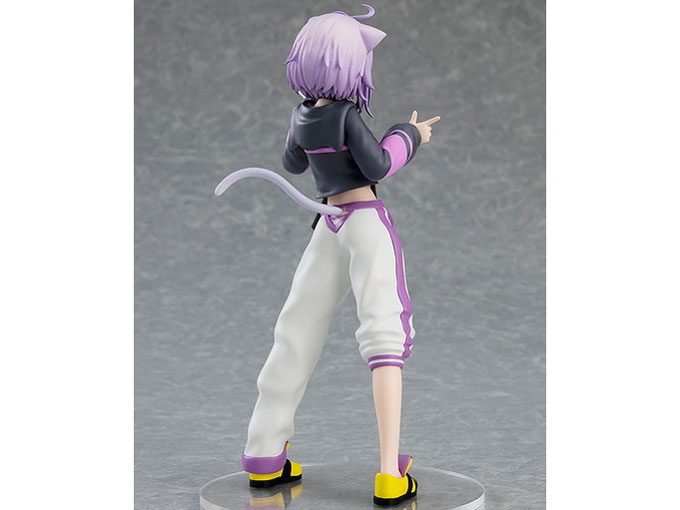 �z�����C�u�v���_�N�V���� POP UP PARADE �L��������