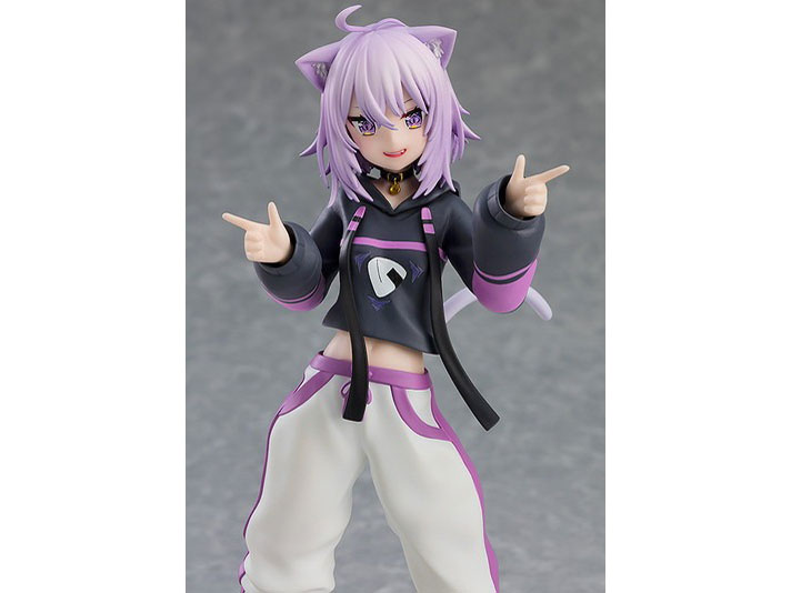 �z�����C�u�v���_�N�V���� POP UP PARADE �L��������