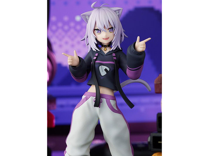 �z�����C�u�v���_�N�V���� POP UP PARADE �L��������