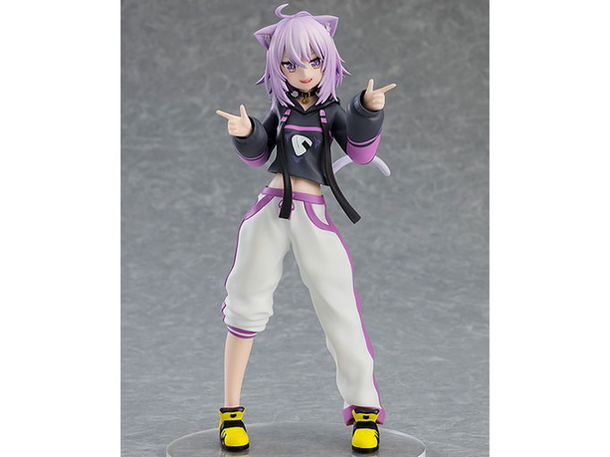 �z�����C�u�v���_�N�V���� POP UP PARADE �L�������� �̐��i�摜