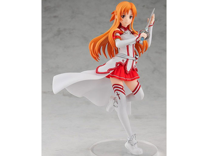 ����� �\�[�h�A�[�g�E�I�����C�� -�v���O���b�V�u- ���Ȃ���̃A���A POP UP PARADE �A�X�i �̐��i�摜