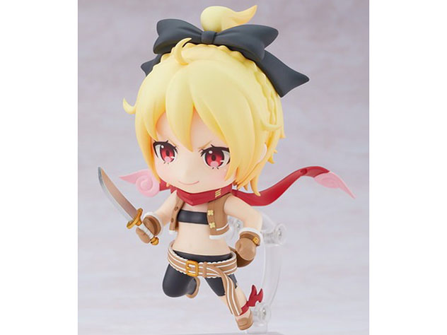 �˂�ǂ낢�� �t�F���g