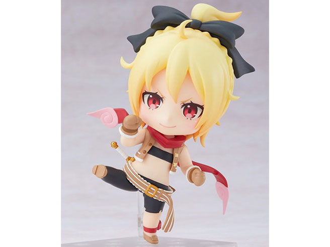 �˂�ǂ낢�� �t�F���g