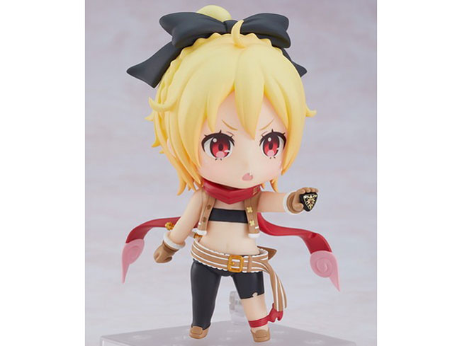 �˂�ǂ낢�� �t�F���g