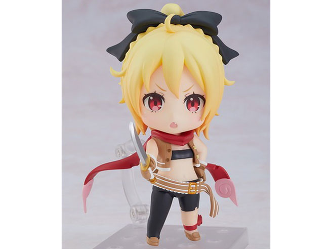 �˂�ǂ낢�� �t�F���g