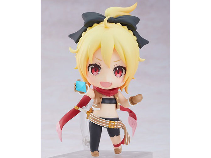 �˂�ǂ낢�� �t�F���g �̐��i�摜