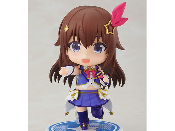 �˂�ǂ낢�� �Ƃ��̂���