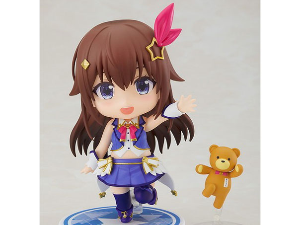 �˂�ǂ낢�� �Ƃ��̂���