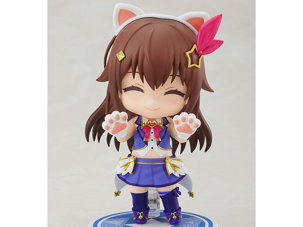 �˂�ǂ낢�� �Ƃ��̂���