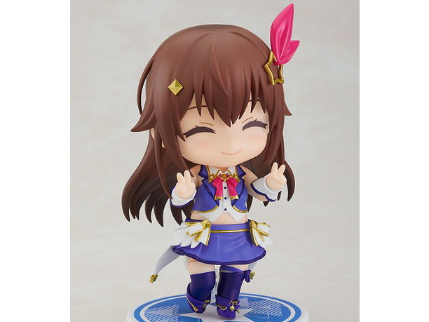 �˂�ǂ낢�� �Ƃ��̂���