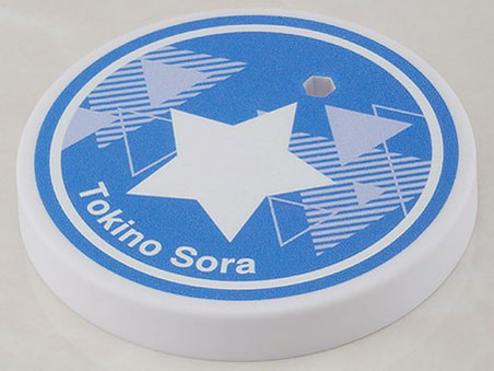 �˂�ǂ낢�� �Ƃ��̂���