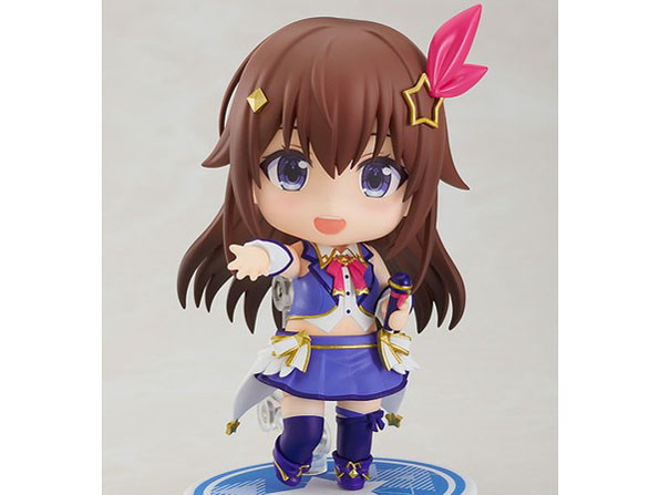 �˂�ǂ낢�� �Ƃ��̂��� �̐��i�摜