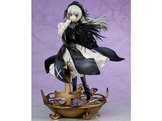 ���[�[�����C�f�� ���ⓕ �̐��i�摜