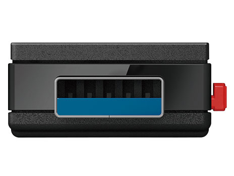 SSD-SCT2.0U3BA/N [�u���b�N]