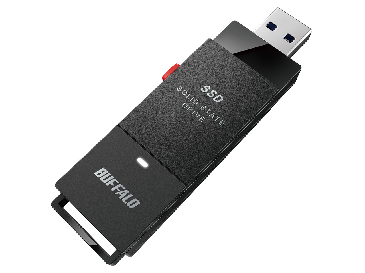 SSD-SCT2.0U3BA/N [�u���b�N] �̐��i�摜