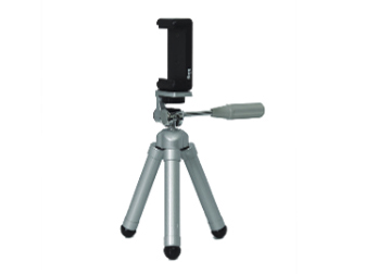 POCKET-10 KPT10-SV [�V���o�[] �̐��i�摜