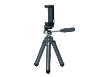 POCKET-10 KPT10-GM [�K�����^] �̐��i�摜