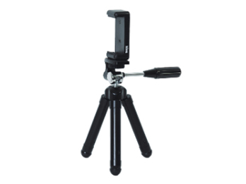 POCKET-10 KPT10-BK [�u���b�N] �̐��i�摜