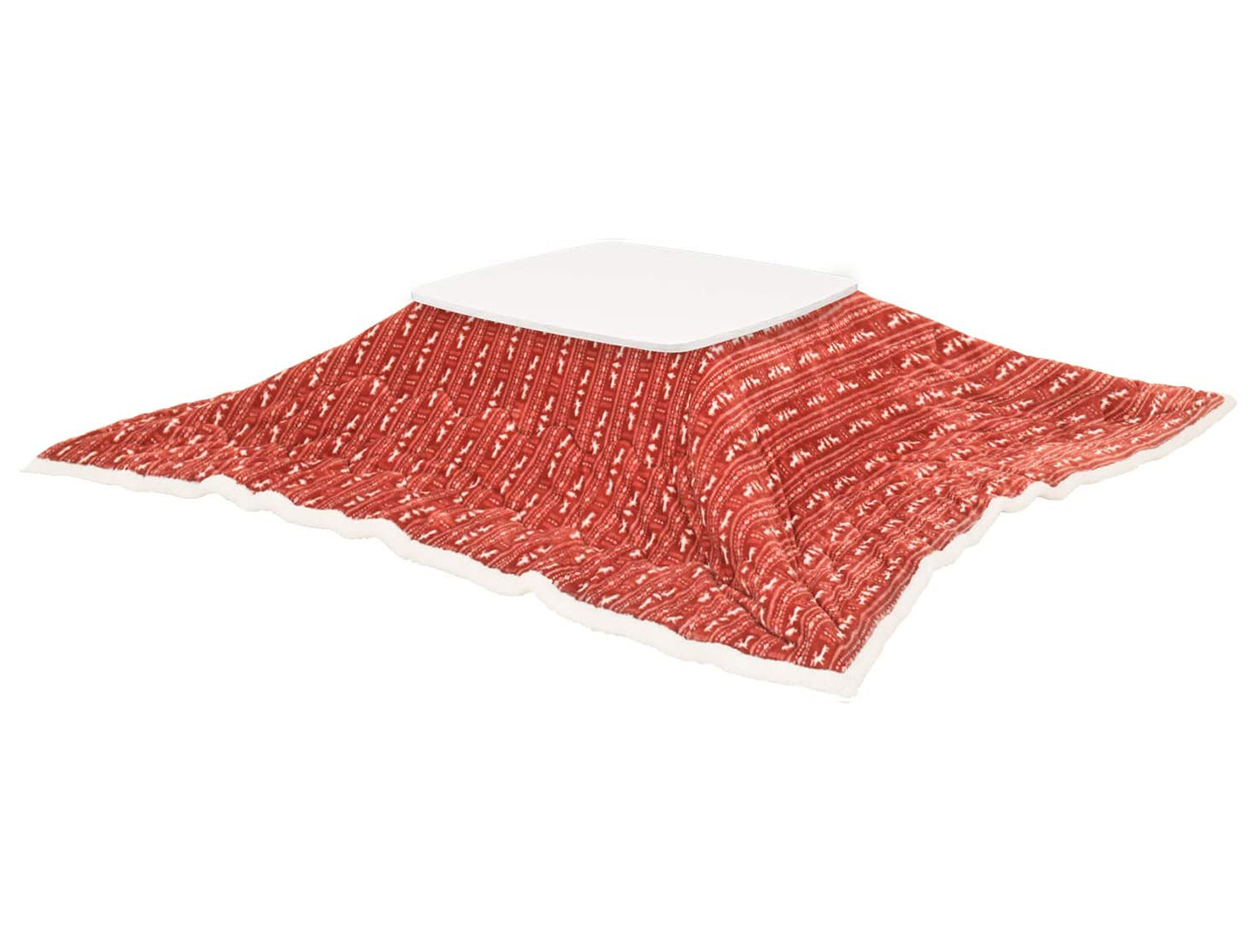 ynd-012-wh-nd [�z���C�g×�m���f�B�b�N�E���b�h] �̐��i�摜